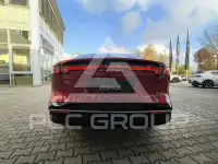 2025 Mazda 6