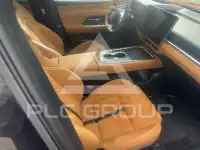 2025 Mazda 6