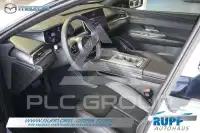 2025 Mazda 6