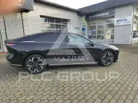 2025 Mazda 6