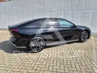 2025 Mazda 6