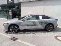2025 Mazda 6