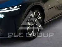2025 Mazda 6