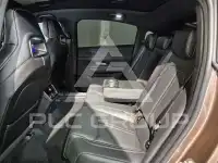 2025 Mazda 6