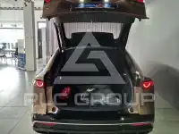 2025 Mazda 6