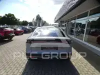 2025 Mazda 6