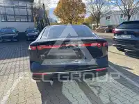 2025 Mazda 6