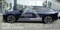 2025 Mazda 6