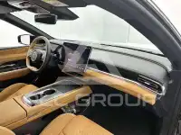 2025 Mazda 6