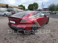 2025 Mazda 6