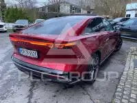 2025 Mazda 6