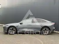2025 Mazda 6
