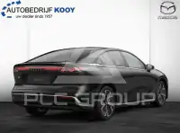 2026 Mazda 6