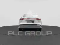 2026 Mazda 6