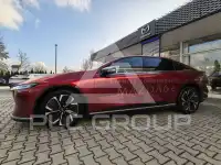 2025 Mazda 6