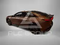 2025 Mazda 6