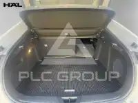 2025 Mazda 6