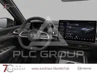 2025 Mazda 6