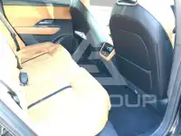 2025 Mazda 6
