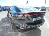 2025 Mazda 6