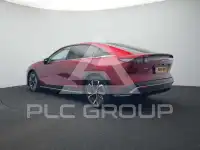 2025 Mazda 6