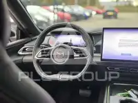 2026 Mazda 6