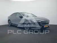 2025 Mazda 6