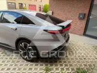 2025 Mazda 6