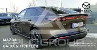 2025 Mazda 6