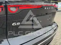 2026 Mazda 6
