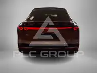 2025 Mazda 6