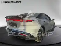 2025 Mazda 6