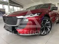 2025 Mazda 6