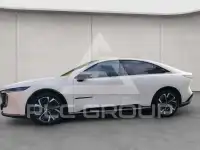 2025 Mazda 6