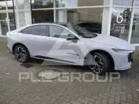 2025 Mazda 6