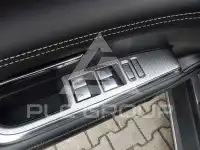 2025 Mazda 6