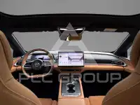 2025 Mazda 6