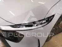 2025 Mazda 6