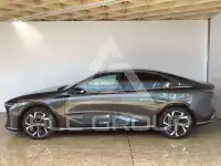 2025 Mazda 6