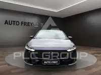 2025 Mazda 6