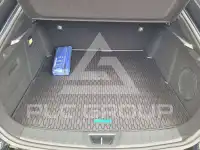2025 Mazda 6