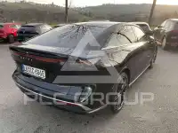 2025 Mazda 6