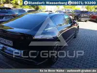 2025 Mazda 6