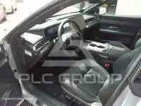 2025 Mazda 6