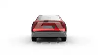 2026 Mazda 6