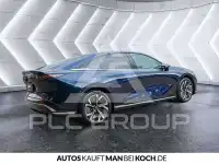 2025 Mazda 6