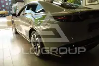 2025 Mazda 6