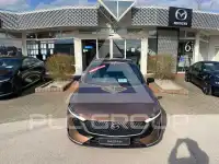2025 Mazda 6