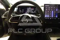 2025 Mazda 6