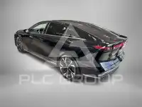 2025 Mazda 6